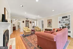 316 Winding Wy, Merion Station, PA 19066 - Photo 5
