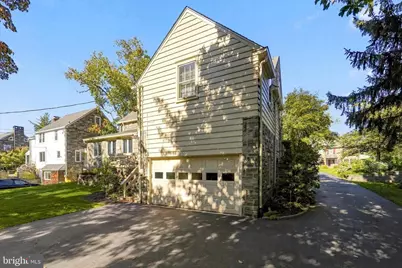 316 Winding Way, Merion Station, PA 19066 - Photo 35