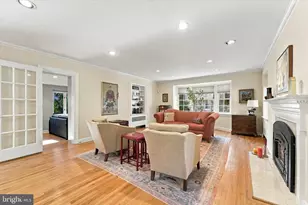 316 Winding Wy, Merion Station, PA 19066 - Photo 3