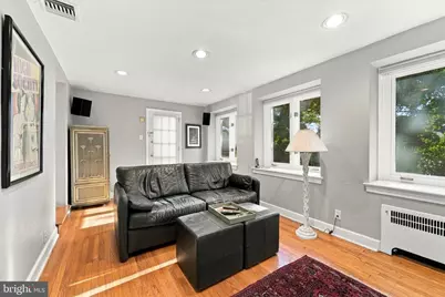 316 Winding Way, Merion Station, PA 19066 - Photo 7