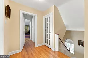 316 Winding Wy, Merion Station, PA 19066 - Photo 17