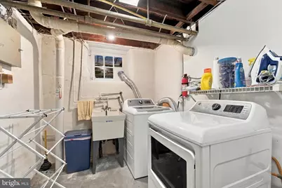 316 Winding Way, Merion Station, PA 19066 - Photo 31