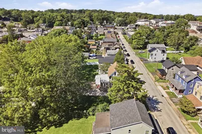 514 East Avenue, Glenside, PA 19038 - Photo 69