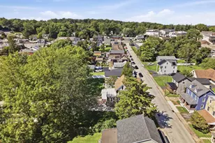 514 East Ave, Glenside, PA 19038 - Photo 69