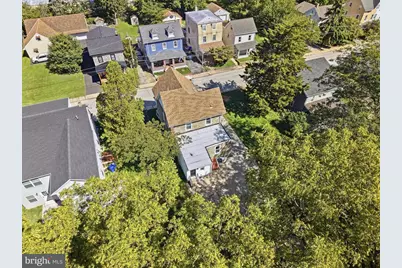 514 East Avenue, Glenside, PA 19038 - Photo 73