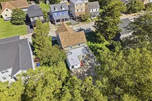 514 East Ave, Glenside, PA 19038 - Photo 73