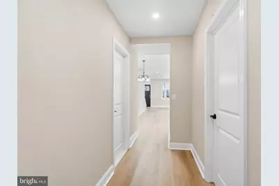 514 East Avenue, Glenside, PA 19038 - Photo 21