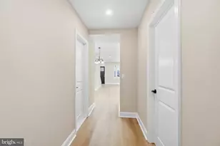 514 East Ave, Glenside, PA 19038 - Photo 21