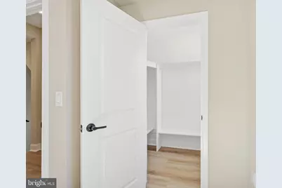 514 East Avenue, Glenside, PA 19038 - Photo 35