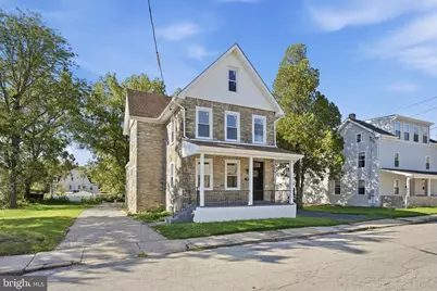 514 East Avenue, Glenside, PA 19038 - Photo 3