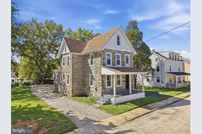 514 East Avenue, Glenside, PA 19038 - Photo 61
