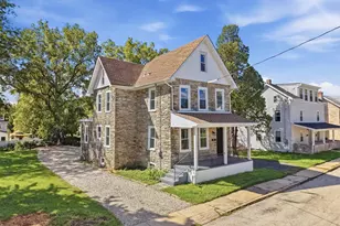 514 East Ave, Glenside, PA 19038 - Photo 61