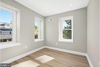 514 East Avenue, Glenside, PA 19038 - Photo 33
