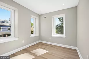514 East Ave, Glenside, PA 19038 - Photo 33