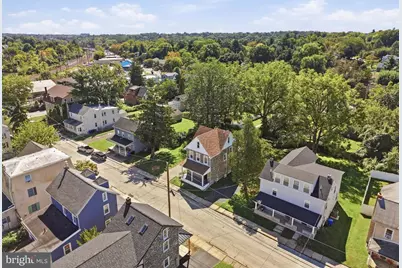 514 East Avenue, Glenside, PA 19038 - Photo 67