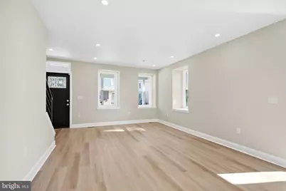 514 East Avenue, Glenside, PA 19038 - Photo 9