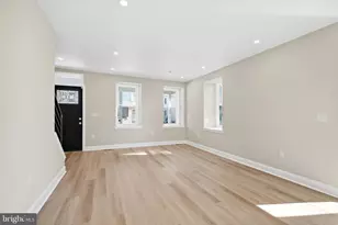 514 East Ave, Glenside, PA 19038 - Photo 9