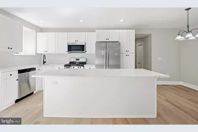 514 East Avenue, Glenside, PA 19038 - Photo 15
