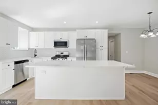 514 East Ave, Glenside, PA 19038 - Photo 15