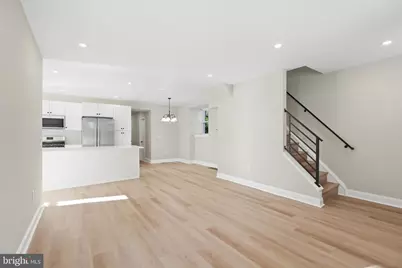514 East Avenue, Glenside, PA 19038 - Photo 7