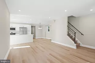 514 East Ave, Glenside, PA 19038 - Photo 7
