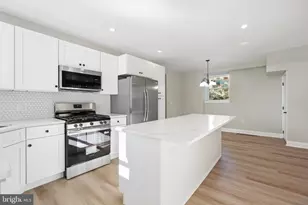 514 East Ave, Glenside, PA 19038 - Photo 13