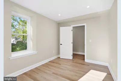 514 East Avenue, Glenside, PA 19038 - Photo 25