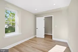 514 East Ave, Glenside, PA 19038 - Photo 25