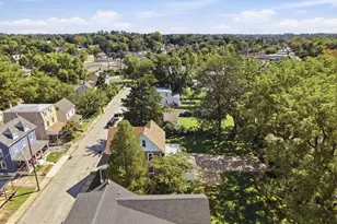 514 East Ave, Glenside, PA 19038 - Photo 77