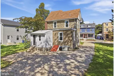 514 East Avenue, Glenside, PA 19038 - Photo 65