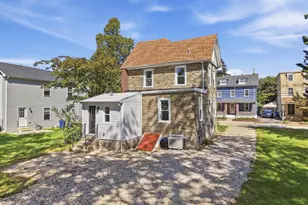 514 East Ave, Glenside, PA 19038 - Photo 65