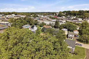 514 East Ave, Glenside, PA 19038 - Photo 71
