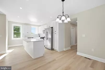 514 East Avenue, Glenside, PA 19038 - Photo 19