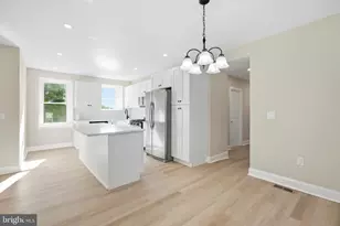 514 East Ave, Glenside, PA 19038 - Photo 19