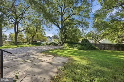 514 East Avenue, Glenside, PA 19038 - Photo 55