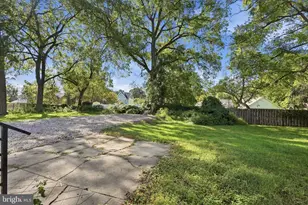 514 East Ave, Glenside, PA 19038 - Photo 55