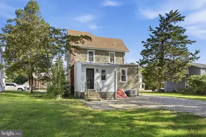 514 East Avenue, Glenside, PA 19038 - Photo 59