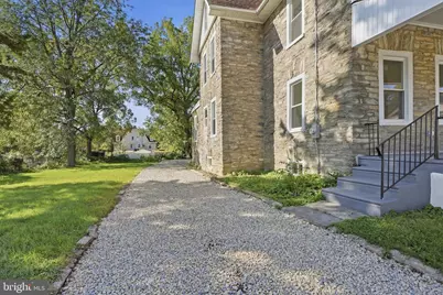 514 East Avenue, Glenside, PA 19038 - Photo 51
