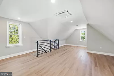 514 East Avenue, Glenside, PA 19038 - Photo 47
