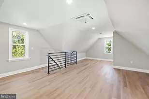 514 East Ave, Glenside, PA 19038 - Photo 47