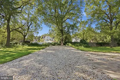514 East Avenue, Glenside, PA 19038 - Photo 53