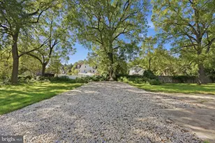 514 East Ave, Glenside, PA 19038 - Photo 53