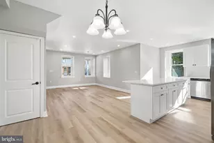 514 East Ave, Glenside, PA 19038 - Photo 17