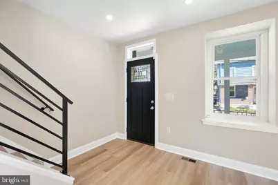 514 East Avenue, Glenside, PA 19038 - Photo 5