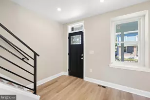 514 East Ave, Glenside, PA 19038 - Photo 5