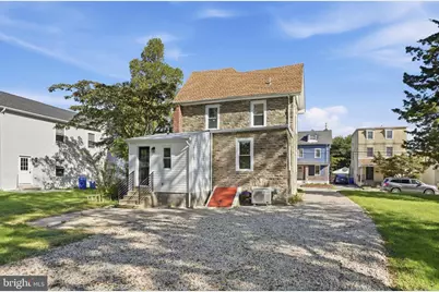 514 East Avenue, Glenside, PA 19038 - Photo 57