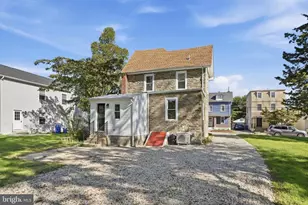514 East Ave, Glenside, PA 19038 - Photo 57