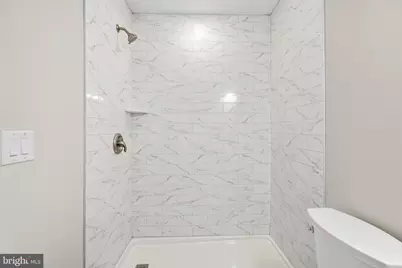 514 East Avenue, Glenside, PA 19038 - Photo 23