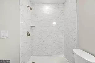 514 East Ave, Glenside, PA 19038 - Photo 23