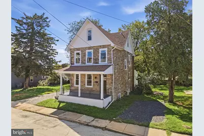 514 East Avenue, Glenside, PA 19038 - Photo 63